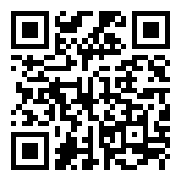 https://zhichengcha.com/newspage/a31877.html