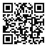 https://zhichengcha.com/newspage/a31878.html
