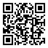 https://zhichengcha.com/newspage/a31879.html
