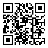 https://zhichengcha.com/newspage/a3188.html