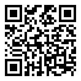 https://zhichengcha.com/newspage/a31880.html