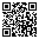 https://zhichengcha.com/newspage/a31881.html