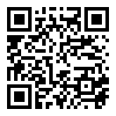 https://zhichengcha.com/newspage/a31882.html