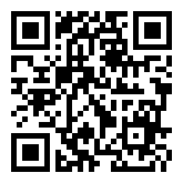 https://zhichengcha.com/newspage/a31884.html