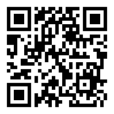 https://zhichengcha.com/newspage/a31885.html