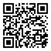 https://zhichengcha.com/newspage/a31886.html