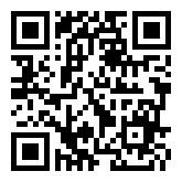 https://zhichengcha.com/newspage/a31887.html