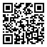 https://zhichengcha.com/newspage/a31888.html