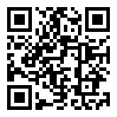 https://zhichengcha.com/newspage/a31889.html