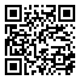 https://zhichengcha.com/newspage/a31891.html