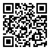 https://zhichengcha.com/newspage/a31892.html