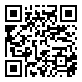 https://zhichengcha.com/newspage/a31893.html