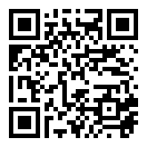 https://zhichengcha.com/newspage/a31895.html