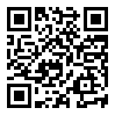 https://zhichengcha.com/newspage/a31896.html