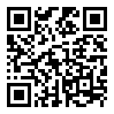 https://zhichengcha.com/newspage/a31898.html