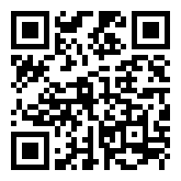 https://zhichengcha.com/newspage/a31899.html