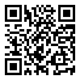 https://zhichengcha.com/newspage/a3190.html