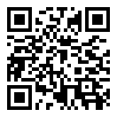 https://zhichengcha.com/newspage/a31900.html