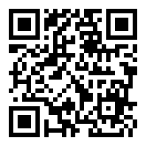 https://zhichengcha.com/newspage/a31902.html
