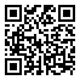 https://zhichengcha.com/newspage/a31903.html