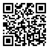 https://zhichengcha.com/newspage/a31904.html