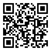 https://zhichengcha.com/newspage/a31905.html