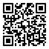 https://zhichengcha.com/newspage/a31906.html