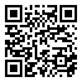 https://zhichengcha.com/newspage/a31907.html