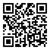 https://zhichengcha.com/newspage/a31908.html