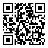 https://zhichengcha.com/newspage/a31909.html