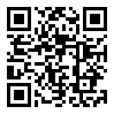 https://zhichengcha.com/newspage/a31910.html