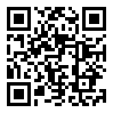 https://zhichengcha.com/newspage/a31911.html