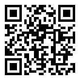 https://zhichengcha.com/newspage/a31913.html