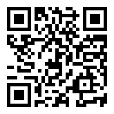 https://zhichengcha.com/newspage/a31915.html