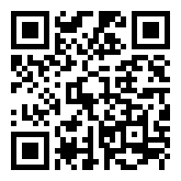 https://zhichengcha.com/newspage/a31916.html