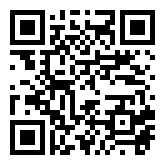 https://zhichengcha.com/newspage/a31918.html