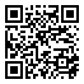 https://zhichengcha.com/newspage/a31919.html
