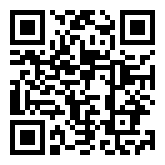 https://zhichengcha.com/newspage/a31920.html