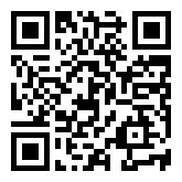 https://zhichengcha.com/newspage/a31925.html