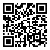 https://zhichengcha.com/newspage/a31928.html