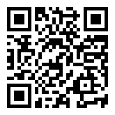 https://zhichengcha.com/newspage/a31929.html