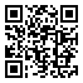 https://zhichengcha.com/newspage/a31930.html