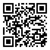 https://zhichengcha.com/newspage/a31931.html