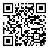 https://zhichengcha.com/newspage/a31932.html
