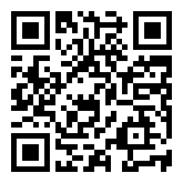 https://zhichengcha.com/newspage/a31934.html