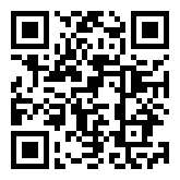 https://zhichengcha.com/newspage/a31935.html