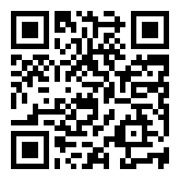 https://zhichengcha.com/newspage/a31936.html