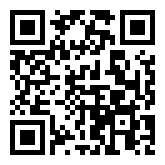 https://zhichengcha.com/newspage/a31937.html