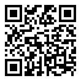 https://zhichengcha.com/newspage/a31938.html