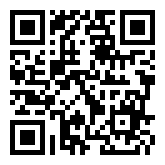 https://zhichengcha.com/newspage/a31939.html